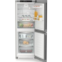 Холодильник Liebherr CNsfc 5023 Plus NoFrost - Превью изображения №5 — Интернет-магазин Teono.by