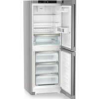 Холодильник Liebherr CNsfc 5023 Plus NoFrost - Превью изображения №6 — Интернет-магазин Teono.by