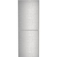 Liebherr CNsfc 5023 Plus NoFrost Image #1