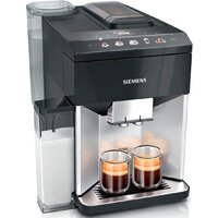 Siemens EQ500 TQ513R01