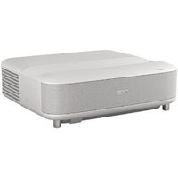 Проектор Epson EH-LS670W - Превью изображения №3 — Интернет-магазин Teono.by