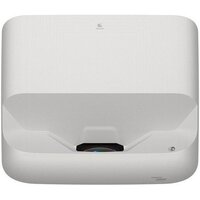 Проектор Epson EH-LS670W - Превью изображения №4 — Интернет-магазин Teono.by