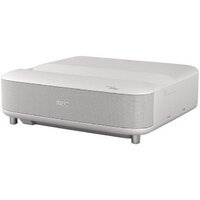 Проектор Epson EH-LS670W - Превью изображения №2 — Интернет-магазин Teono.by