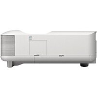 Проектор Epson EH-LS670W - Превью изображения №7 — Интернет-магазин Teono.by