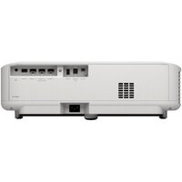 Проектор Epson EH-LS670W - Превью изображения №5 — Интернет-магазин Teono.by