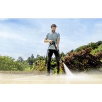 Karcher K7 WCM Premium Home 1.317-421.0 Image #7