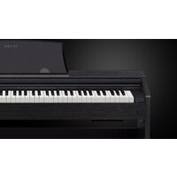 Casio Privia PX-770 (черный) Image #4