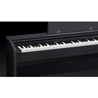 Casio Privia PX-770 (черный) Image #5