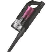 Пылесос Hoover Anti-Twist HF920H 011 - Превью изображения №4 — Интернет-магазин Teono.by