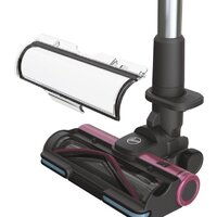Пылесос Hoover Anti-Twist HF920H 011 - Превью изображения №11 — Интернет-магазин Teono.by