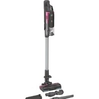 Hoover Anti-Twist HF920H 011 Image #2