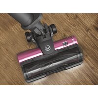 Hoover Anti-Twist HF920H 011 Image #13