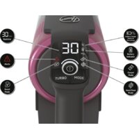 Пылесос Hoover Anti-Twist HF920H 011 - Превью изображения №14 — Интернет-магазин Teono.by