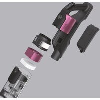 Пылесос Hoover Anti-Twist HF920H 011 - Превью изображения №9 — Интернет-магазин Teono.by