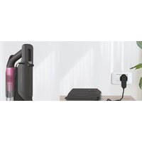 Пылесос Hoover Anti-Twist HF920H 011 - Превью изображения №17 — Интернет-магазин Teono.by