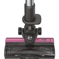 Hoover Anti-Twist HF920H 011 Image #10