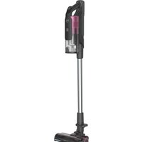 Hoover Anti-Twist HF920H 011