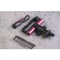 Hoover Anti-Twist HF920H 011 Image #12