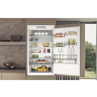 Холодильник Whirlpool WH SP70 T122 - Превью изображения №7 — Интернет-магазин Teono.by