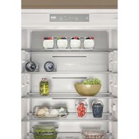 Холодильник Whirlpool WH SP70 T122 - Превью изображения №9 — Интернет-магазин Teono.by