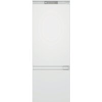 Холодильник Whirlpool WH SP70 T122 - Превью изображения №3 — Интернет-магазин Teono.by