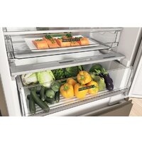 Холодильник Whirlpool WH SP70 T122 - Превью изображения №10 — Интернет-магазин Teono.by