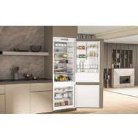 Холодильник Whirlpool WH SP70 T122 - Превью изображения №5 — Интернет-магазин Teono.by