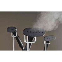 Jiffy J-2000 Image #9