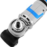 Deko CP20 PRO 084-1087 (с 1-им АКБ) Image #5