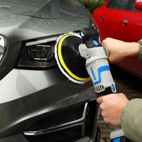 Deko CP20 PRO 084-1087 (с 1-им АКБ) Image #7