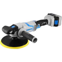 Deko CP20 PRO 084-1087 (с 1-им АКБ) Image #2