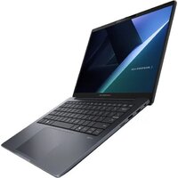 ASUS ExpertBook B3 B3605CCA-MB0104 Image #3