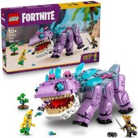 LEGO Fortnite 77077 Кломбо
