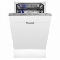 HOMSair DW44L-2 Image #5