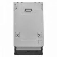 HOMSair DW44L-2 Image #6