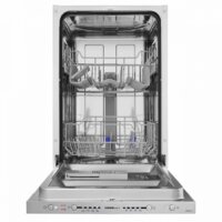 HOMSair DW44L-2 Image #3