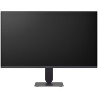 LG UltraGear 24G411A-B Image #12