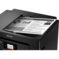 Epson M15140 Image #8