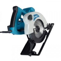 Remocolor ДП-160/1200 Image #2