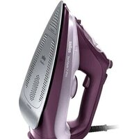 Braun TexStyle 7 Pro SI 7181 VI Image #2