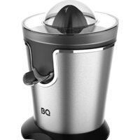 BQ J1732