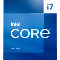 Intel Core i7-13700F