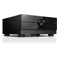 Yamaha RX-A8A Image #2