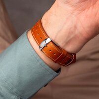 Наручные часы Timex TW2W99100 - Превью изображения №4 — Интернет-магазин Teono.by