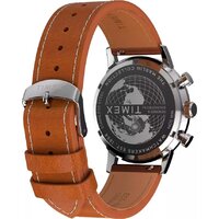 Наручные часы Timex TW2W99100 - Превью изображения №2 — Интернет-магазин Teono.by