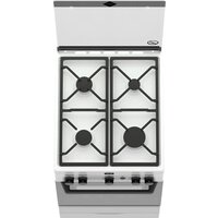 Кухонная плита Darina PL GM241 010 1W - Превью изображения №3 — Интернет-магазин Teono.by