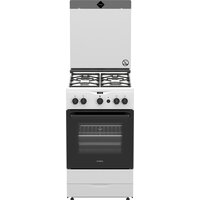 Darina PL GM241 010 1W