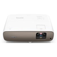 BenQ W2700 Image #2