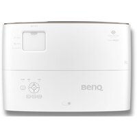 BenQ W2700 Image #6