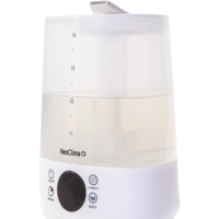 Neoclima NHL-400E